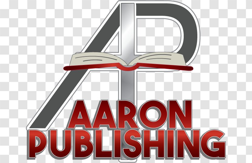 Judgment Overruled Logo Aaron Publishing Brand - Writer - Ap Transparent PNG