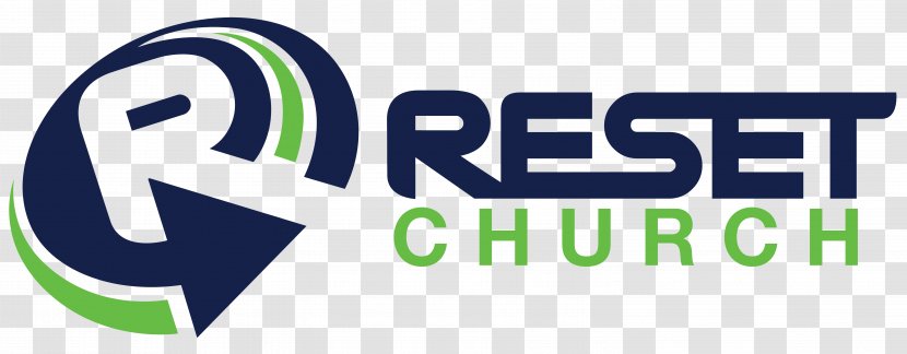 Logo Brand Trademark Product Design - Church Transparent PNG