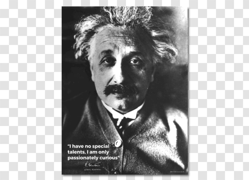 Theory Of Relativity General Space Special - Black Hole - Albert Einstein Transparent PNG