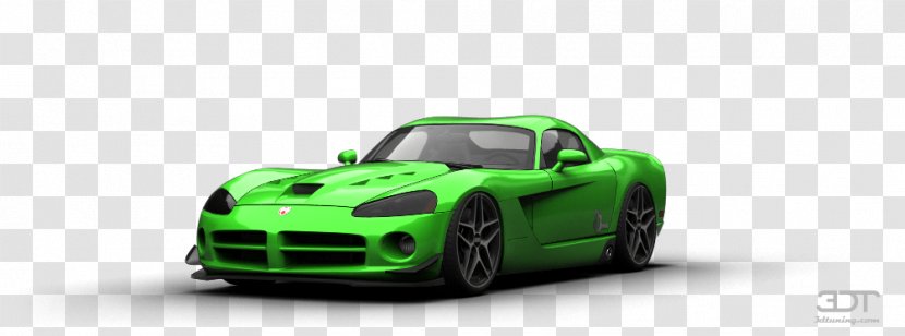 Model Car Sports Automotive Design Auto Racing Transparent PNG