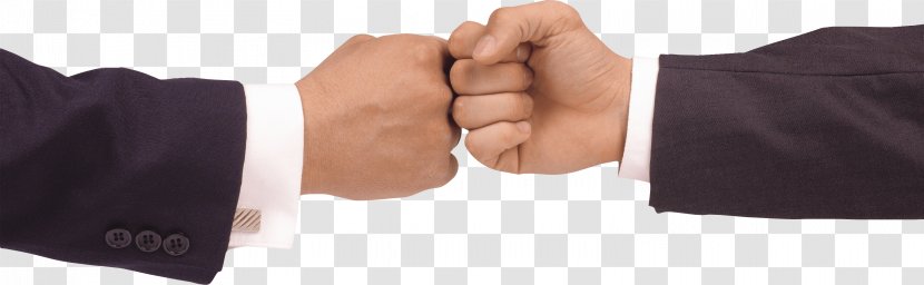 Gesture Hand - Shoulder - Hands Image Transparent PNG