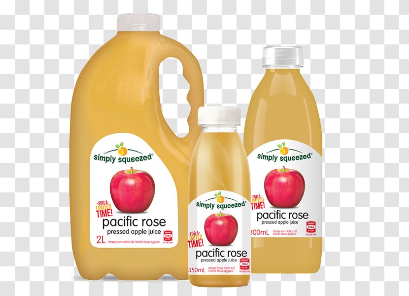 Natural Foods Diet Food Citric Acid Citrus - Drink - Rose Apple Transparent PNG