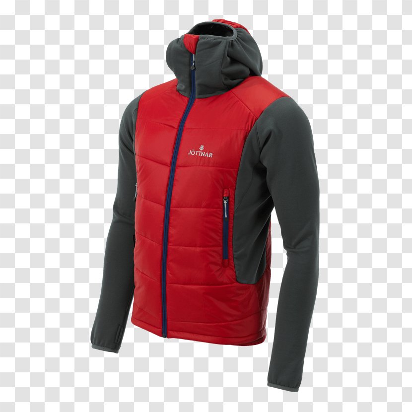Hood Ski Suit Jacket Skiing Colmar - Climbing Clothes Transparent PNG