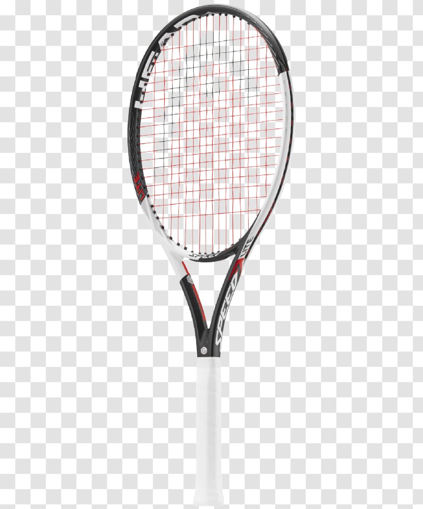 Head Graphene Touch Tennis Racquet Racket Rakieta Tenisowa Radical Mp Unstrung - Strings - Dunlop Transparent PNG