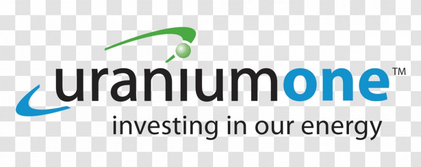 Logo Uranium One Kazatomprom ARMZ Holding - Us Solar Energy Resources Transparent PNG