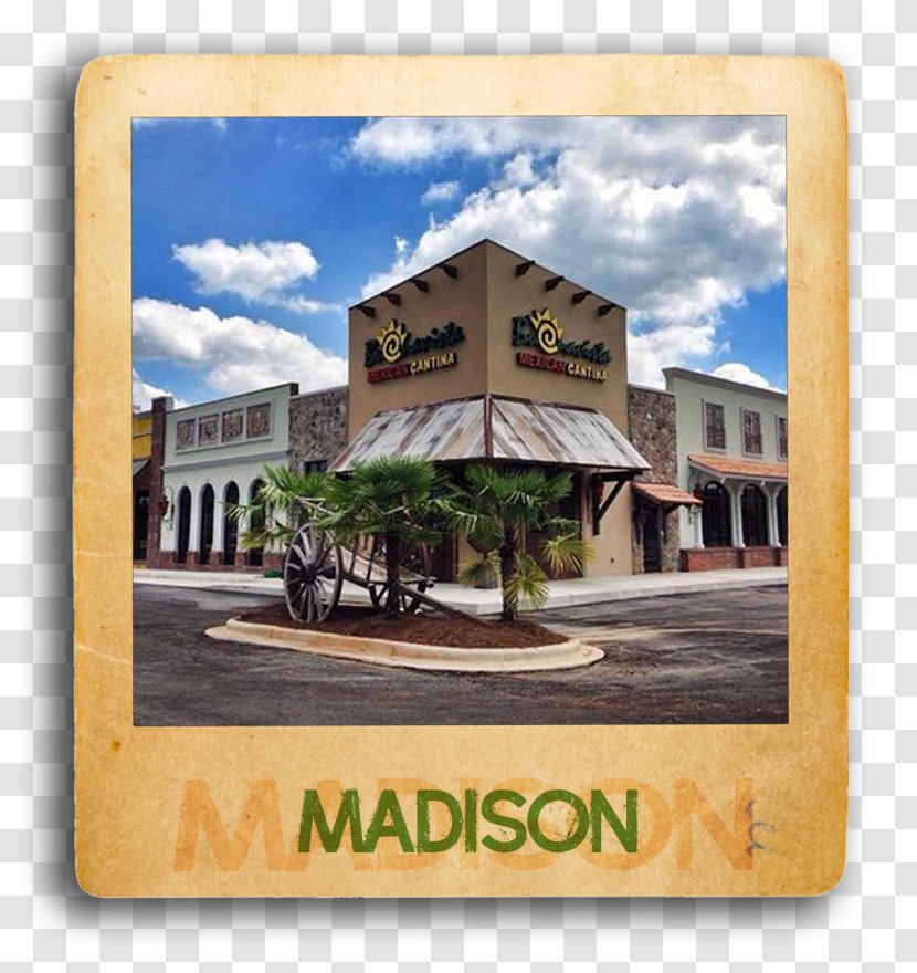Madison Buenavista Mexican Cantina | Hampton Cove Mountain Boulevard Southeast Catering Restaurant - Home Transparent PNG