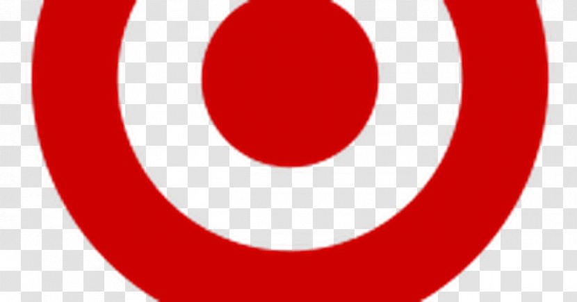 Target Corporation Logo Retail Business Transparent PNG