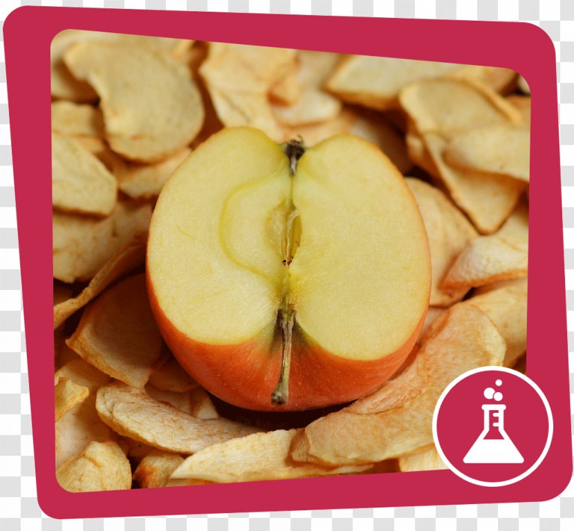 Dried Fruit Apple Food Drying - Mango - Junk Transparent PNG