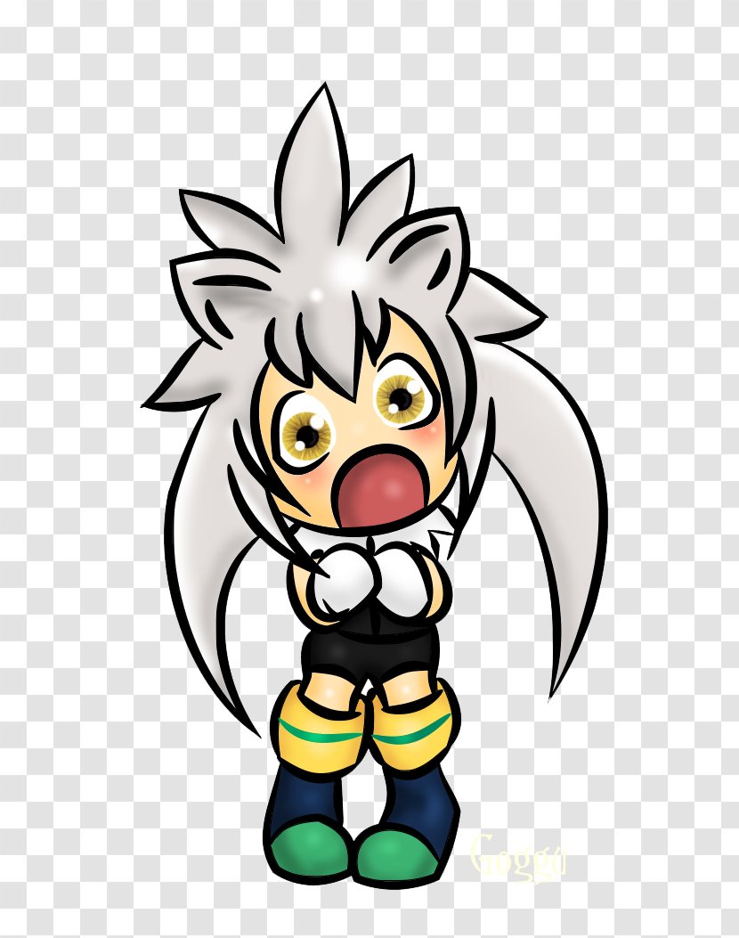 Silver The Hedgehog Art Drawing Clip - Tree Transparent PNG