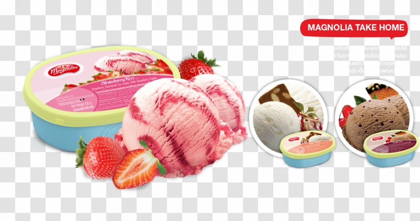 Ice Cream Frozen Yogurt Flavor Transparent PNG