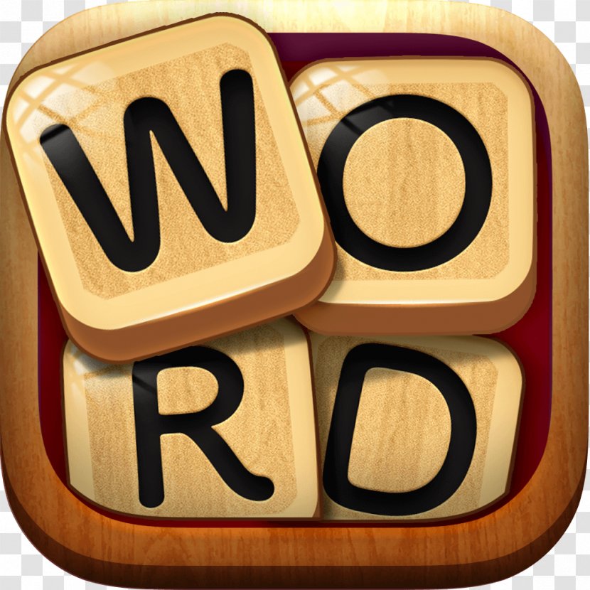 Word Connect Link Game Android Transparent PNG