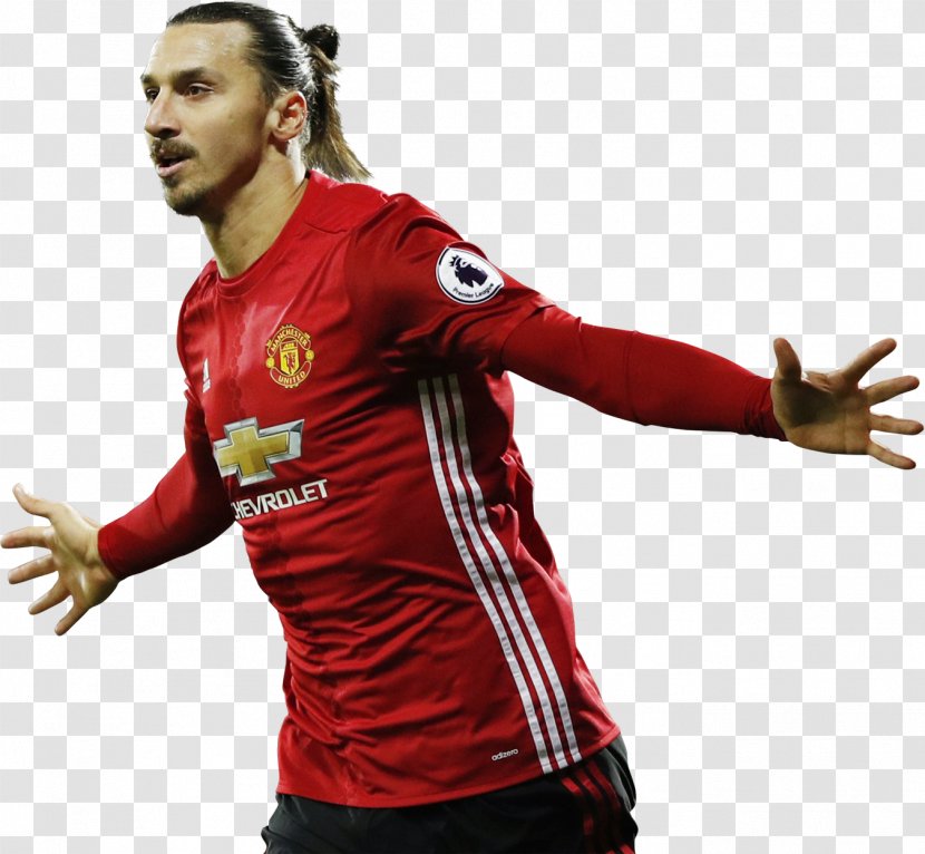 Zlatan Ibrahimović AFC Ajax Malmö FF LA Galaxy Manchester United F.C. - Player - Fc Barcelona Transparent PNG