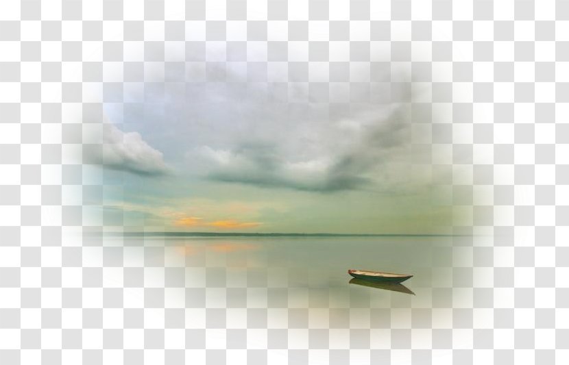 PhotoFiltre Landscape PhotoScape Desktop Wallpaper - Wave - Abstraction Transparent PNG