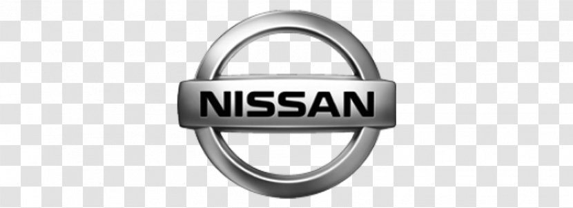 Nissan Skyline GT-R Car 1996 300ZX - Platinum Transparent PNG