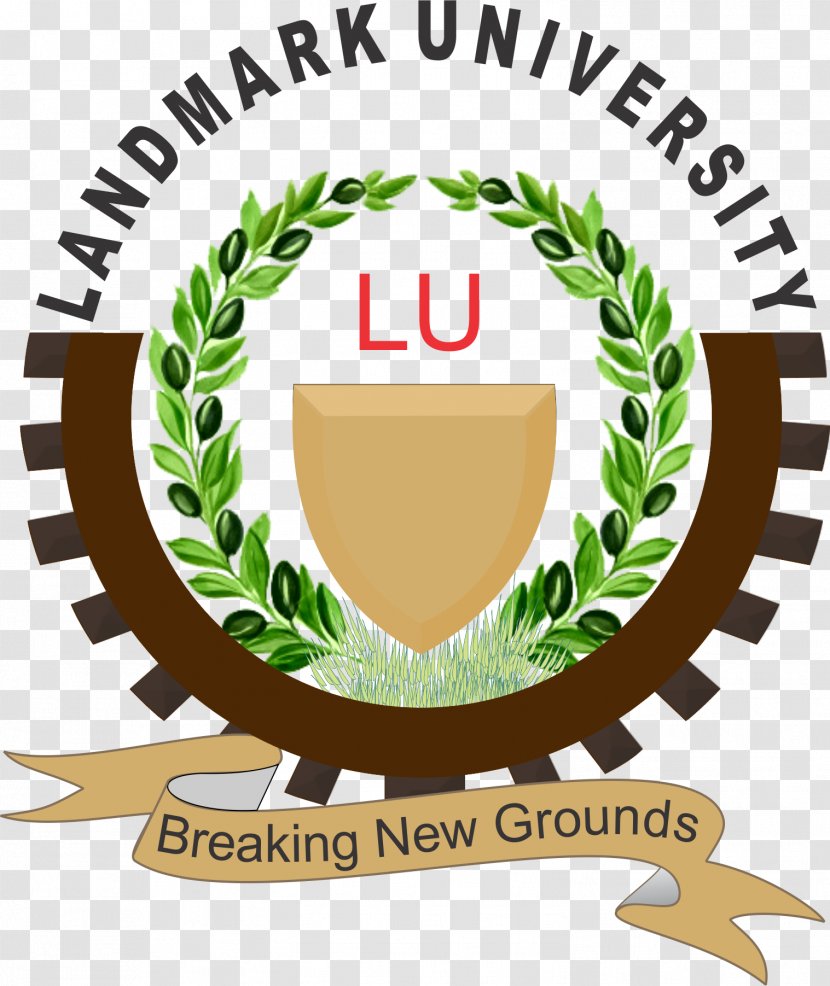 Landmark University Student Professor Unified Tertiary Matriculation Examination - Flower Transparent PNG