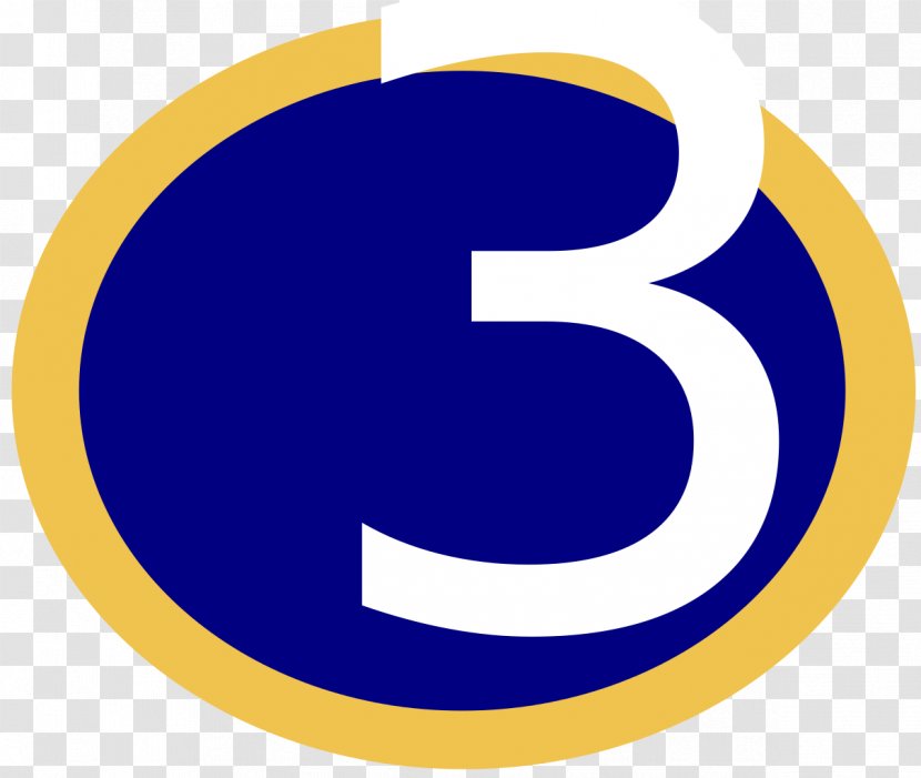Logo Brand Circle Font - Microsoft Azure Transparent PNG