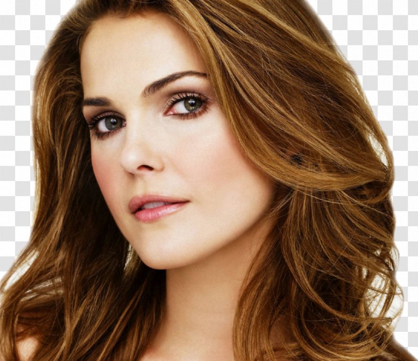 Keri Russell Dark Skies United States Television - Cartoon - Aimee Carrero Transparent PNG