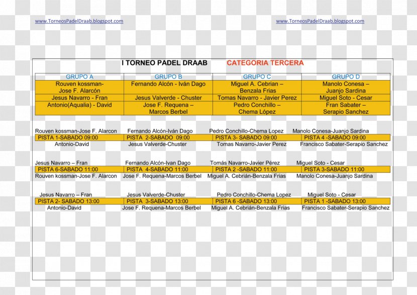 Document Line - Area Transparent PNG