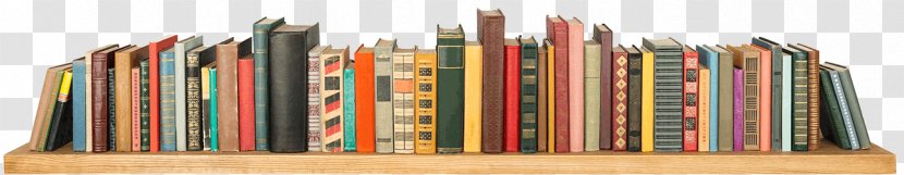Shelf Bookcase Stock Photography Royalty-free - Book Cover Transparent PNG