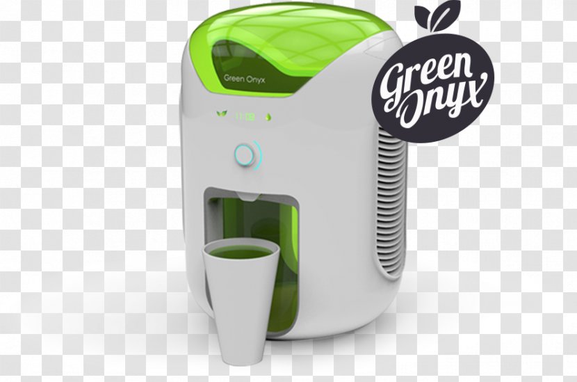 Onyx Green Seaweed Food Israel - Vegetable - Agricultural Machine Transparent PNG