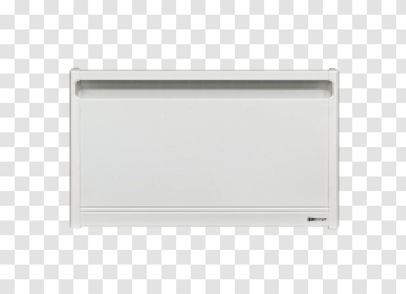 Rectangle - Angle Transparent PNG