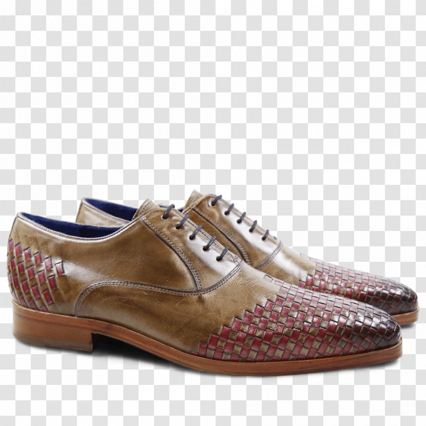 Slipper Shoe Sandal Boot Stiletto Heel - Suede - Oxford Transparent PNG