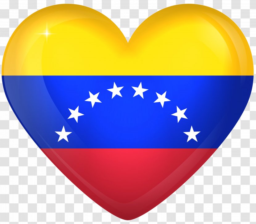 Flag Of Venezuela United States Coat Arms Crisis In Transparent PNG