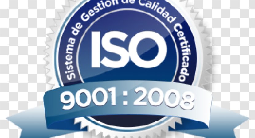 ISO 9001:2015 Quality Management System International Organization For Standardization 9000 - Iso 90012015 - 9001 Transparent PNG