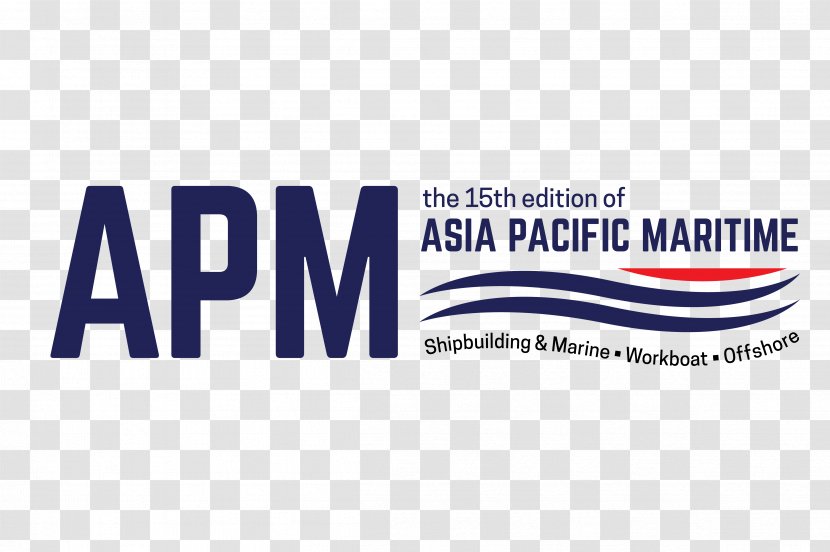 Asia Pacific Maritime 2012 Business 0 Damen Group Cargo - November Transparent PNG