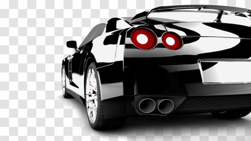 Sports Car Luxury Vehicle Stock Photography Royalty-free - Royaltyfree - HD Download Transparent PNG