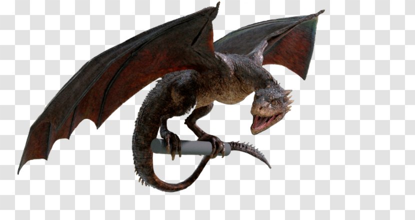 Daenerys Targaryen Khal Drogo Dragon Image Transparent PNG