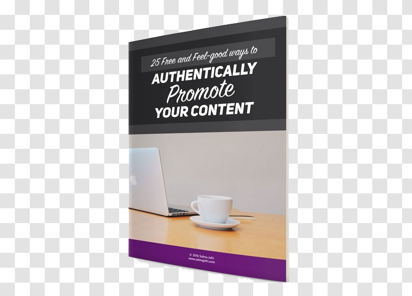 Content Marketing Brand - Checklist - Business Cover Transparent PNG
