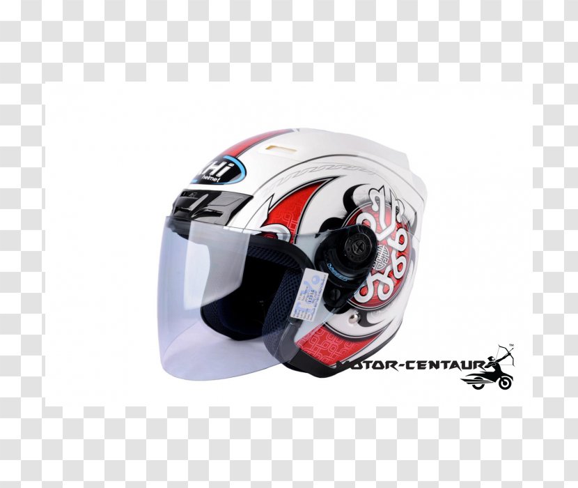 Bicycle Helmets Motorcycle Ski & Snowboard Hard Hats Transparent PNG