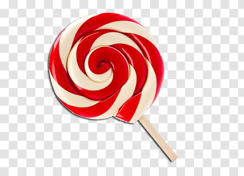 Lollipop Candy Food Kit Kat Confectionery - F - Lolly Transparent PNG