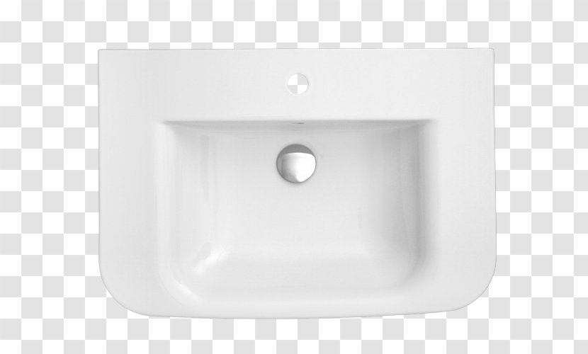 Kitchen Sink Angle Bathroom Transparent PNG