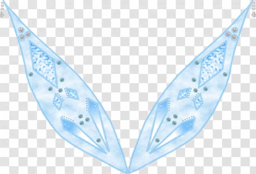Desktop Wallpaper Computer Water Font - Moths And Butterflies Transparent PNG