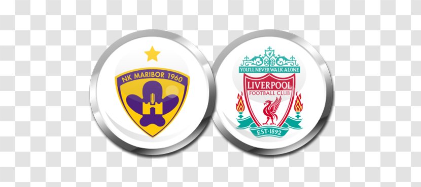Liverpool F.C.–Manchester United F.C. Rivalry UEFA Champions League Real Madrid C.F. Premier - Manchester Fc - Liga Champion Transparent PNG