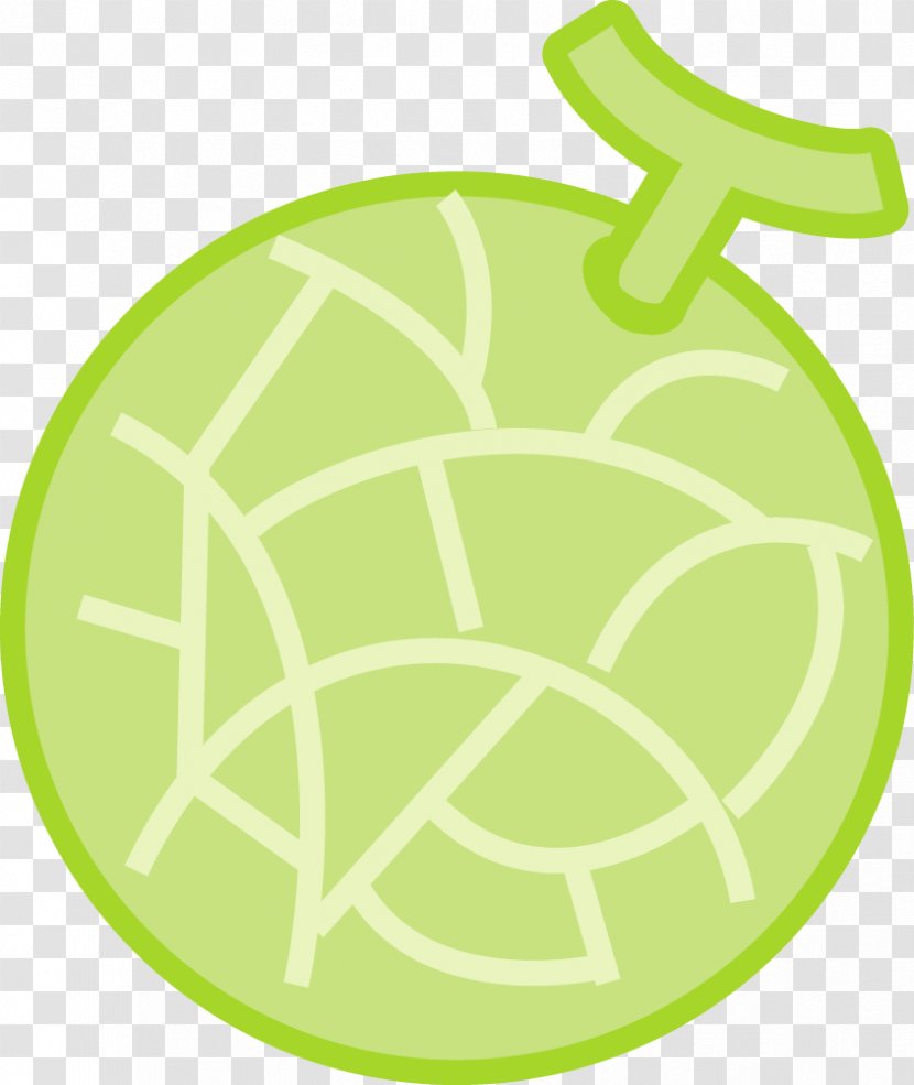 Circle Clip Art - Symbol - Fruit Vegetable Transparent PNG