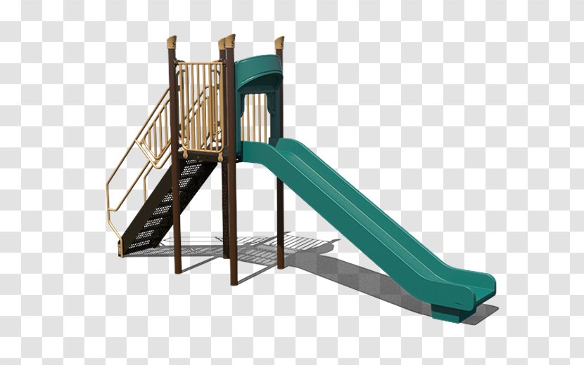 Playground Slide - Chadian Slides Transparent PNG