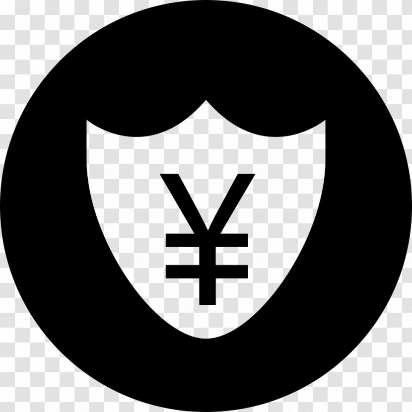Social Media Image - Emblem Transparent PNG