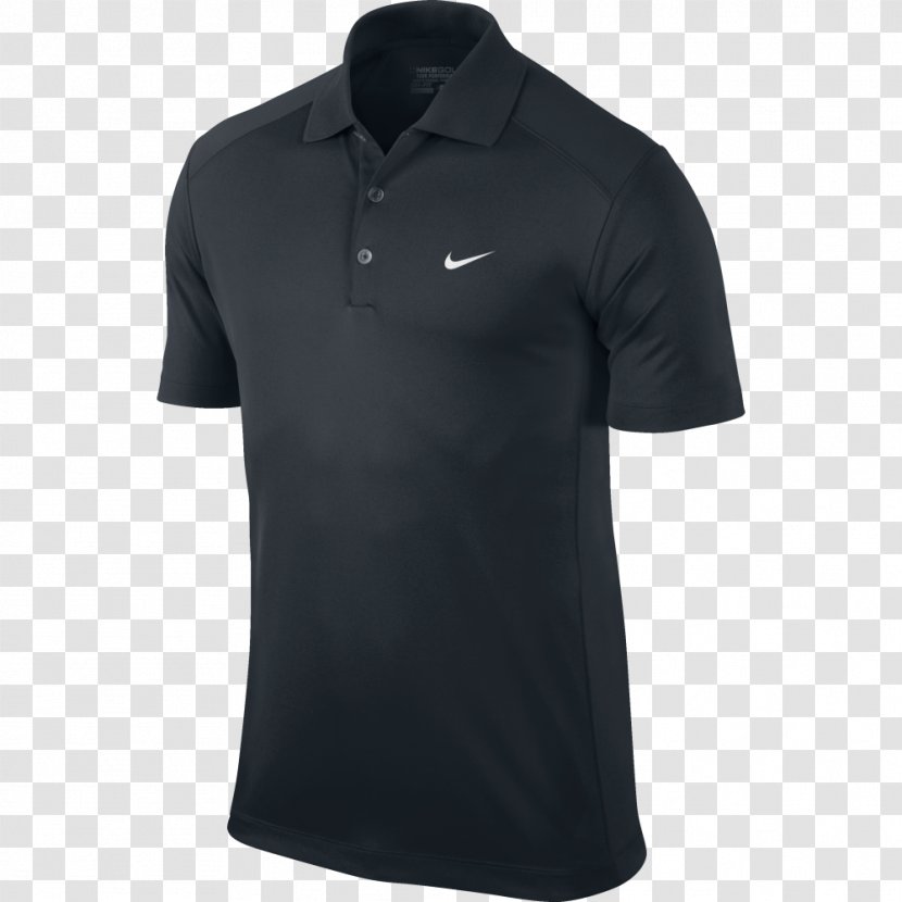 T-shirt Carolina Panthers Polo Shirt Clothing - Tennis Transparent PNG