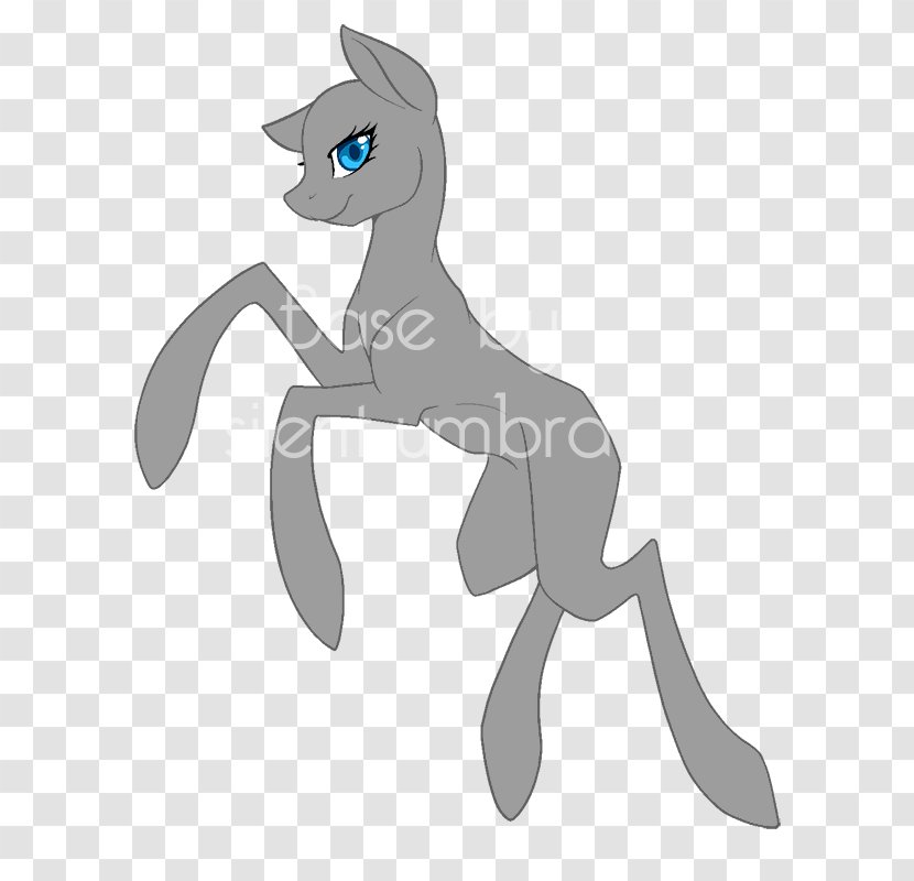 Pony Mane DeviantArt Drawing Winged Unicorn - Vertebrate - Deviantart Transparent PNG