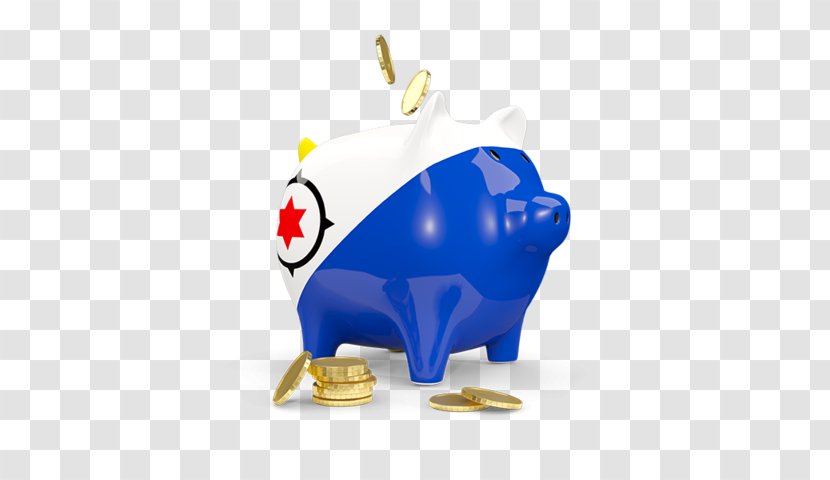 Stock Photography Piggy Bank Money Royalty-free - Swiss Corporation Transparent PNG