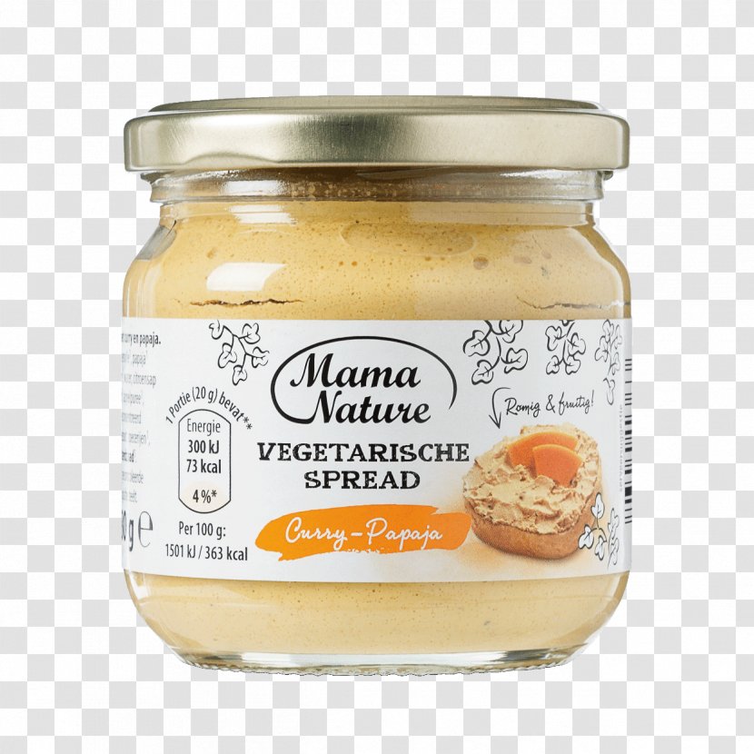 Veggie Burger Spread Vegetarianism Aldi Vegetable - Watercolor Transparent PNG