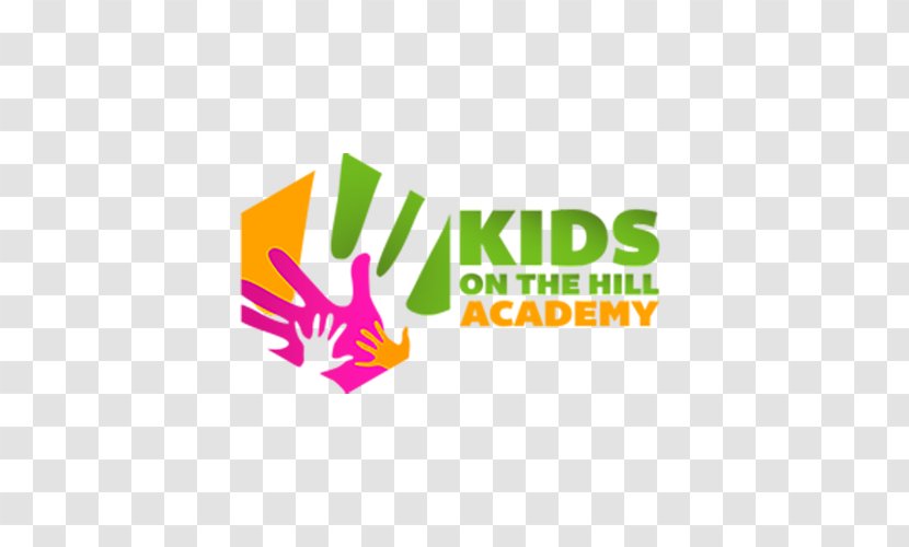 Kids On The Hill Academy GOLOCAL247.Com Brand Logo - Coupon - Yelp Transparent PNG