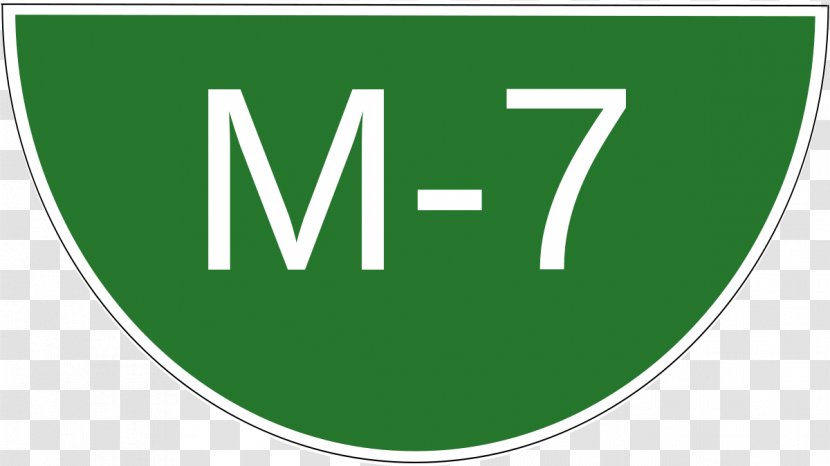 Motorways Of Pakistan M5 Motorway Sukkur M3 M4 - Brand - Dureji Road Transparent PNG