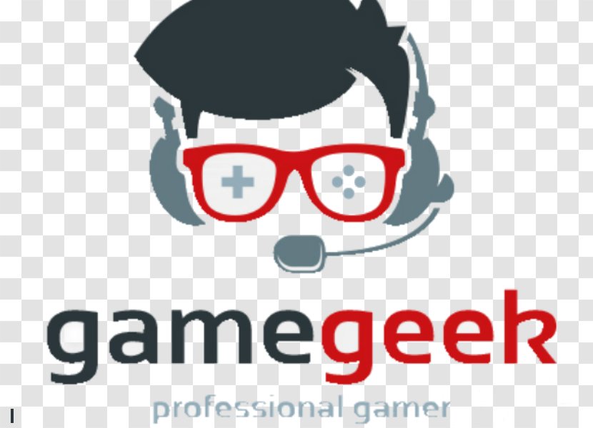 Sunglasses Logo Goggles - Blog - Glasses Transparent PNG