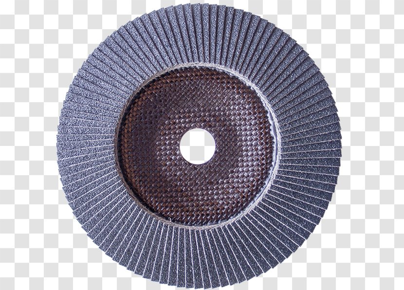 Flapwheel Aluminium Oxide Abrasive Zirconium Dioxide - Business - Hylong Transparent PNG