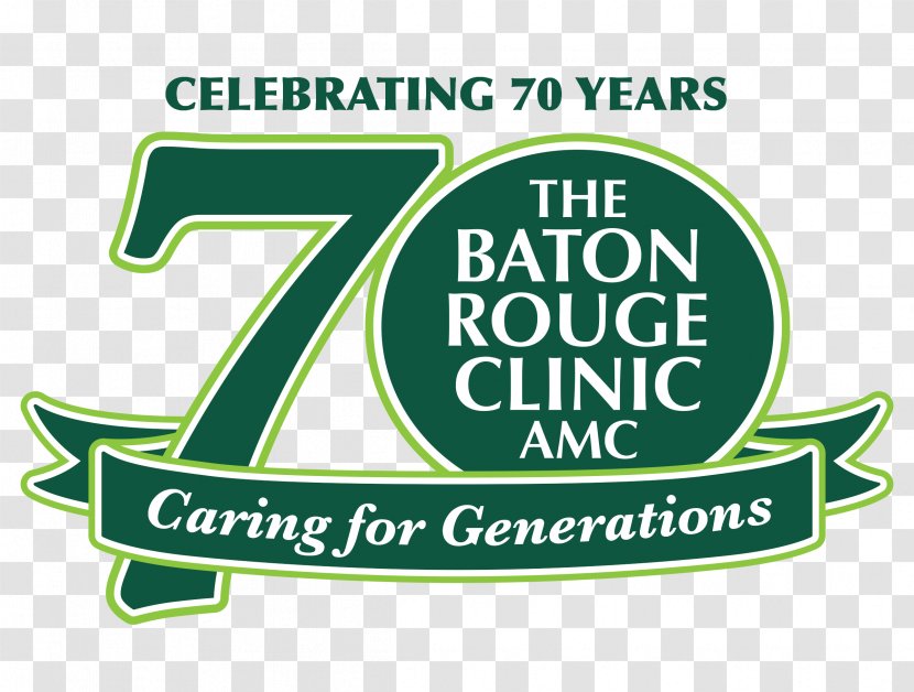 The Baton Rouge Clinic, AMC Health Care Medicine - Physician Transparent PNG