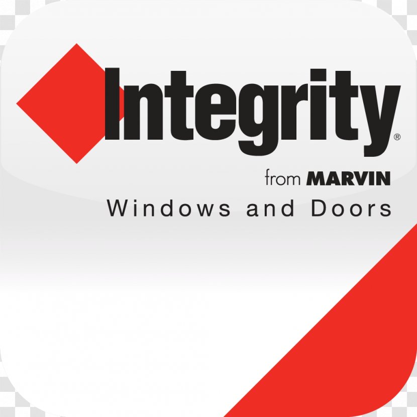 Replacement Window Marvin Windows And Doors Factory Architectural Engineering - Building Transparent PNG